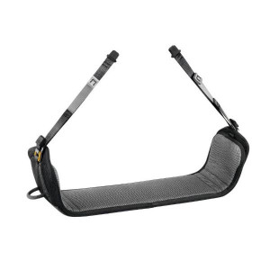 Banca Podium Petzl