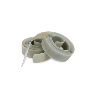 Banda antipana ZEFAL Z Liner 700c & 27 19mm