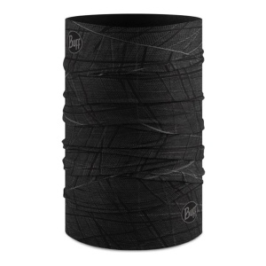 Bandana Buff Original Ecostretch Embers Black