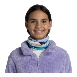 Bandana Buff Original Ecostretch Omasi Mint - Img 3