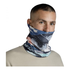 Bandana Buff Original Ecostretch Onlar Multi - Img 3