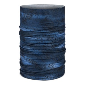 Bandana Buff Original Ecostretch Sineb Night Blue