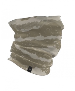 Bandana Salewa Icono