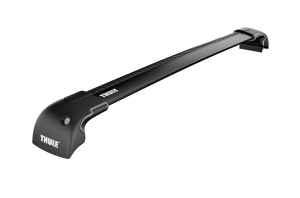 Bare transversale THULE WingBar Edge 9594B S/M (2 buc.)