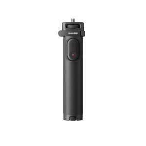 Baston de selfie pliabil cu telecomandă Insta360 Foldable 2-in-1 Selfie Stick Remote Kit