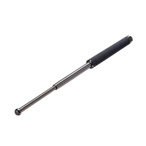 Baston telescopic Walther ProSecur 2.1901