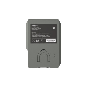 Battery Pack Reolink BP-10, compatibil Camovue Talon Pro