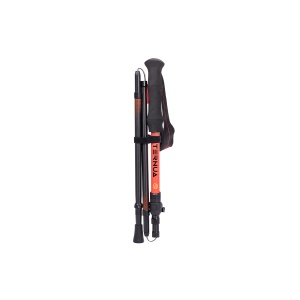 Bete Trekking Unisex Gorbe Orange.Com Xx