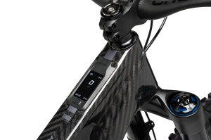 Bicicleta electrica MTB - Unno MITH PRO PODIUM - DJI Avinox M2S - Img 6