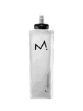 Bidon flexibil Maurten Soft Flask 550ml