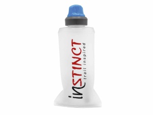 Bidon Instinct Gell Cell 150ml