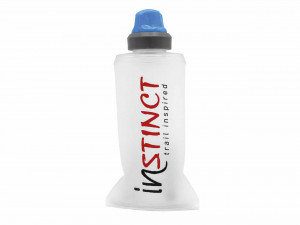 Bidon Instinct Gell Cell 150ml