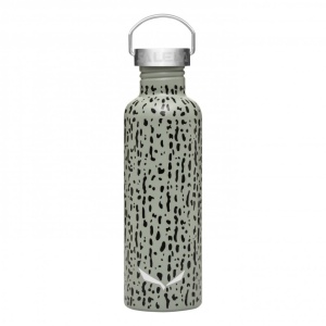 Bidon otel Salewa Aurino Stainless Steel 1 L