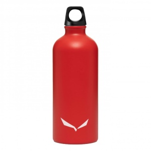 Bidon otel Salewa Isarco Lightweight 0.6L
