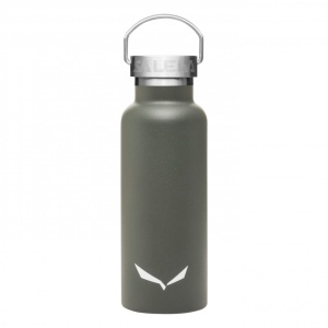 Bidon otel Salewa Valsura Insulated Stainless Steel 0.45 L