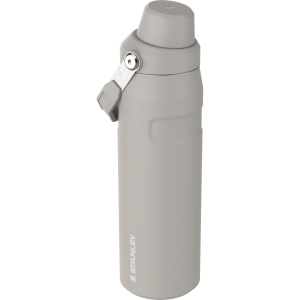 Bidon termic Stanley IceFlow AeroLight Fast Flow 0.71 L - gri - Img 4