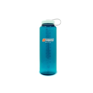 Bidon Wm Sustain Trout Green 1.4L 2020-0648