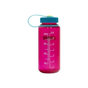 Bidon Wm Tritan Eggplant 500Ml 2178-2816 - Img 2