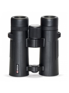 BINOCLU BRAUN COMPAGNO 8X42 WP - Img 4