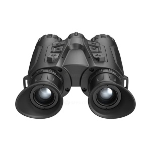Binoclu cu termoviziune si night vision Hikmicro Habrok HQ35L - Img 4