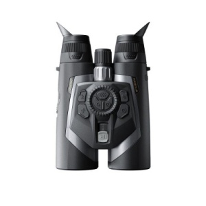 Binoclu cu termoviziune si night vision Pulsar Symbion LRF DXT50, 1280x1024px, 2300m, 50mm - Img 3