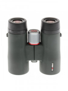 Binoclu-Kowa-BD-10x42mm-Xd-2