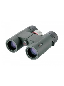 Binoclu Kowa Bd Ii 10×32 Xd