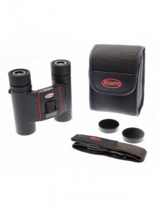 Binoclu-Kowa-SV-10x25mm-4