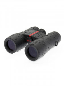 Binoclu-Kowa-SV-8x32mm-3