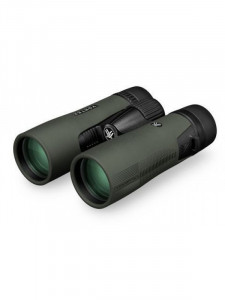BINOCLU VORTEX 8X42mm DIAMONDBACK