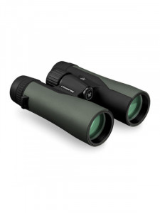 Binoclu-Vortex-Crossfire-10x42mm-Negru-3