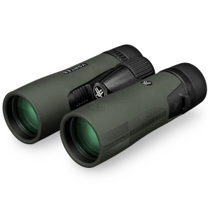 Binoclu Vortex Diamondback HD 10x42 - Img 2