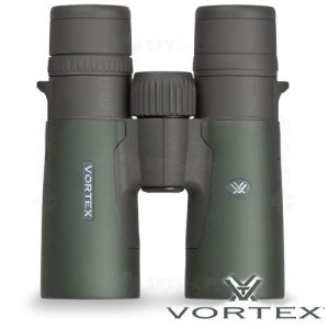 Binoclu Vortex Razor HD 10X42