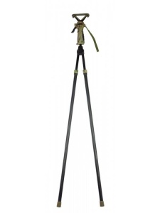 Bipod Tele Gen 3 120-180cm - Img 2