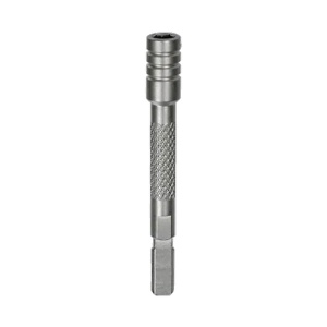 Bit Leatherman Driver Extender