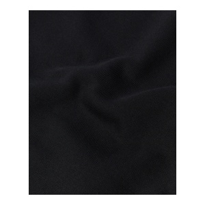 Bluza Barbati Mammut Base Ml Crew Neck Men Ski Tour Black - Img 5