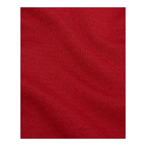 Bluza Femei Mammut Aenergy Light Ml Half Zip Pull Dark Mammut Red-Mammut Red - Img 5
