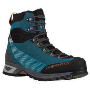 Bocanci 3 sezoane La Sportiva Trango Trk Gtx - Img 4
