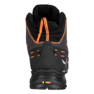 Bocanci barbati Salewa Alp Mate Winter Mid Waterproof - Img 4
