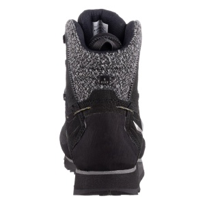 Bocanci barbati Salewa Mountain Trainer 2 Winter GTX - Img 3