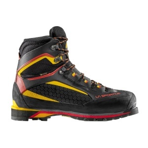 Bocanci Barbati Trango Tower Extreme GTX - Img 2