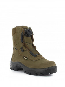 BOCANCI-CHIRUCA-BRETON-Boa-01-Gore-Tex