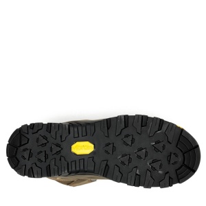 Bocanci Chiruca Bulldog Boa Gtx - Img 4