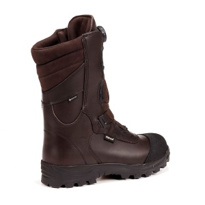 Bocanci Chiruca Dogo Boa Gore-tex - Img 4