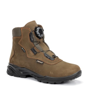 Bocanci Chiruca Labrador Boa 01 Gore-tex