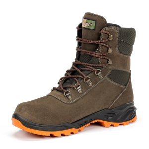 BOCANCI CHIRUCA MALVIZ 01 GORE-TEX - Img 2