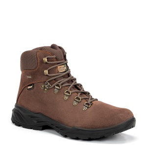 Bocanci Chiruca Pointer 02 Gore-tex - 39