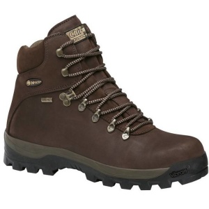 Bocanci Chiruca Urales 12 Gore-tex