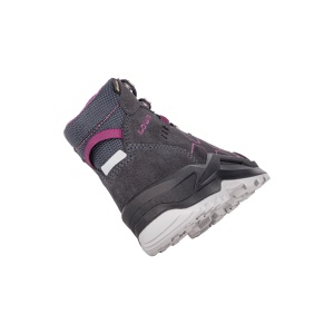 Bocanci Copii Kody Evo Mid GTX - Img 3