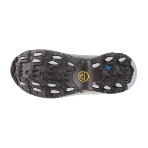 Bocanci copii La Sportiva Falkon GTX - Img 4